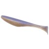 Versa Shad Fat 5" 12,5 cm (Varianta Versa Shad Fat 5" 12,5 cm F075 Chartreuse Shad)