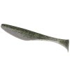 Versa Shad Fat 5" 12,5 cm