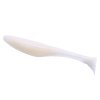 Versa Shad Fat 7" 17,8 cm (Varianta Versa Shad Fat 7" 17,8 cm F075 Chartreuse Shad)