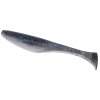 Versa Shad Fat 7" 17,8 cm (Varianta Versa Shad Fat 7" 17,8 cm F075 Chartreuse Shad)