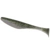 Versa Shad Fat 7" 17,8 cm (Varianta Versa Shad Fat 7" 17,8 cm F075 Chartreuse Shad)