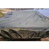 rybarska vanicka 199 01202e