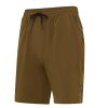 Trakker Kraťasy TechPro Shorts (Varianta Trakker Kraťasy TechPro Shorts - Velikost: XXXL)