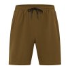 Trakker Kraťasy TechPro Shorts (Varianta Trakker Kraťasy TechPro Shorts - XXXL)