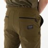 Trakker Kalhoty TechPro Joggers (Varianta Trakker Kalhoty TechPro Joggers - Velikost: XXXL)