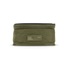 9527 k0290106 progress tackle pouch st 01