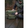 9536 10 k0290102 progress rucksack 35l ls 14
