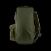 9536 2 k0290102 progress rucksack 35l st 04