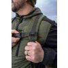 9536 3 k0290102 progress rucksack 35l ls 05