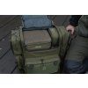 9536 8 k0290102 progress rucksack 35l ls 10