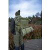 9536 k0290102 progress rucksack 35l ls 03