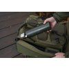 9539 2 k0290101 progress xt ruckbag ls 13