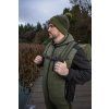 9539 7 k0290101 progress xt ruckbag ls 06