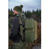 9539 9 k0290101 progress xt ruckbag ls 04