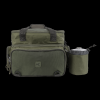9545 k0290104 progress tackle and bait bag 35l st 05