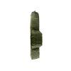 9554 55275 9 kp 00423 progressfoldingquiver3rod 01 main