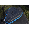 9557 2 p0130125 hardcase catty safe ls 01