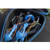 9557 3 p0130125 hardcase catty safe ls 05