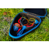 9557 5 p0130125 hardcase catty safe ls 12