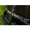 9560 5 p0130127 hardcase tackle safe xl ls 25