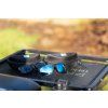 9563 9 p0200450 51 sunglasses ls 03