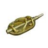 Method Feeder Flat ACR XL (Gramáž : 100 g)