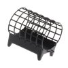 Flagman feederové krmítko Cage Grouser Feeder Medium 33 x 28 mm (Varianta 60 g (KC3328G-60))