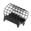 Flagman feederové krmítko Cage Grouser Feeder Medium 33 x 28 mm (Varianta 60 g (KC3328G-60))