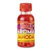 Aroma 25ml (Příchuť Amur)