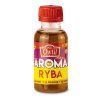 Aroma 25ml (Příchuť Amur)