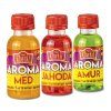 Aroma 25ml (Příchuť Amur)