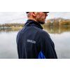 Micro Fleece (Velikost Medium)