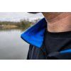 Micro Fleece (Velikost Medium)