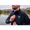 Micro Fleece (Velikost Medium)