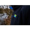Micro Fleece (Velikost Medium)