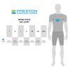 Micro Fleece (Velikost Medium)