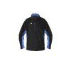 Micro Fleece (Velikost Medium)