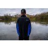 Micro Fleece (Velikost Medium)