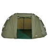 Rybářský bivak Tent Enforcer 2P (Varianta Rybářský bivak Tent Enforcer 2P)