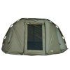 Rybářský bivak Tent Enforcer 2P (Varianta Rybářský bivak Tent Enforcer 2P)