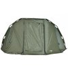 Rybářský bivak Tent Enforcer 2P (Varianta Rybářský bivak Tent Enforcer 2P)