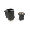 9587 k0310227 quick release adaptor st 07