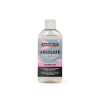 Absolute Liquid Flavour 200ml (Příchuť Banoffee)