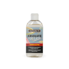 Absolute Liquid Flavour 200ml (Příchuť Banoffee)
