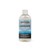 Absolute Liquid Flavour 200ml (Příchuť Banoffee)