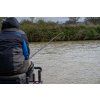 Kerry Pole Rigs (Gramáž 0,5 g)