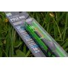 Kerry Pole Rigs (Gramáž 0,5 g)