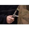 9611 10 avid carp podberak pro tect net 6ft 1 dil 10
