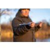 9611 11 avid carp podberak pro tect net 6ft 1 dil 11