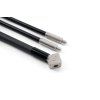 9611 1 avid carp podberak pro tect net 6ft 1 dil 1